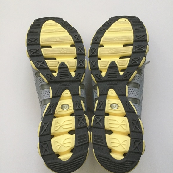 Prospecs Outlast Women’s Sneakers 9.5 - Picture 9 of 11